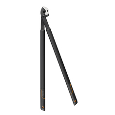 Сучкорезы сучкорез контактный FISKARS Singlestep L39