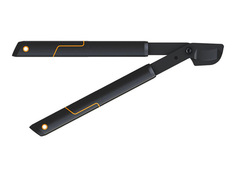 Сучкорезы сучкорез малый плоскостной SINGLESTEP L28 Fiskars