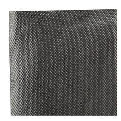 Коврики припороговые на резиновой основе коврик IN LORAN Крафт, 60х90 см, влаговпитывающий, серый полиэстер, ПВХ