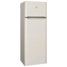 Холодильники двухкамерные холодильник двухкамерный INDESIT RTM 016 167х60х63см белый