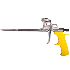 Пистолеты для герметика и монтажной пены пистолет для монтажной пены KORVUS, арт.1901103