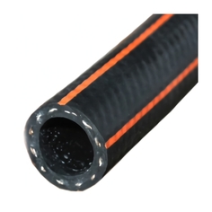 Шланги для полива шланг GARDENA Flex 1" 1м (в бухте 25м) мерный