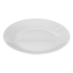 Тарелки тарелка LUMINARC Лили Гранит 18см десертная стекло