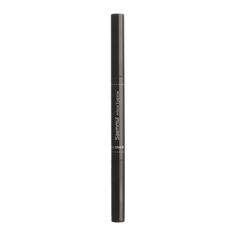 The Saem, Карандаш для бровей Saemmul Artlook, тон 04