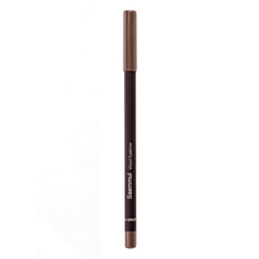 The Saem, Карандаш для бровей Saemmul Wood, тон 02