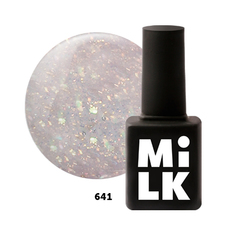 MilkGel, Гель-лак Cheers №641, To Nails