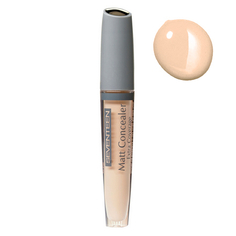 Seven7een, Жидкий консилер Extra Coverage, тон 02