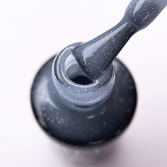 Bagheera Nails, База Sunny №01