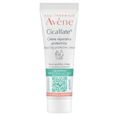 Avene, Крем для лица и тела Cicalfate, 15 мл