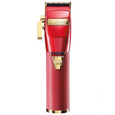Dewal, Машинка для стрижки Babyliss Pro Redfx