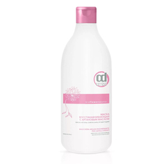 Constant Delight, Восстанавливающая маска, 1 л