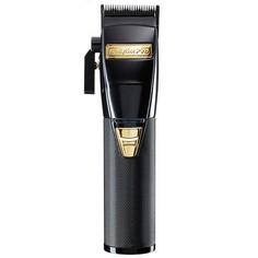 Dewal, Машинка для стрижки Babyliss Pro Blackfx