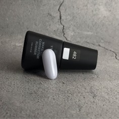 Artex, База Make-up Сorrector Rubber №482, 15 мл