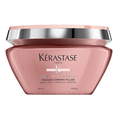 Kerastase, Маска для волос Chroma Absolu Filler, 200 мл