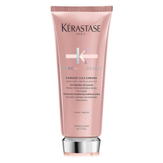 Kerastase, Молочко для волос Chroma Absolu Cica, 200 мл