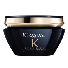 Kerastase, Маска для волос Chronologiste, 200 мл