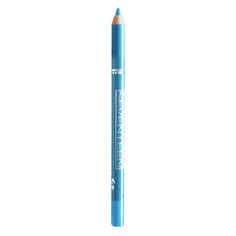 Seven7een, Водостойкий карандаш для век Super Smooth, тон 17