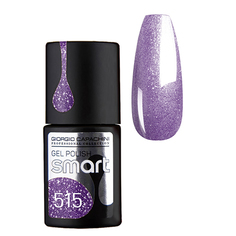 Giorgio Capachini, Гель-лак Smart №515