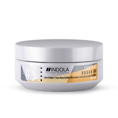 Indola Professional, Крем-воск для волос, 85 мл