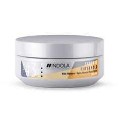 Indola Professional, Моделирующая паста для волос, 85 мл