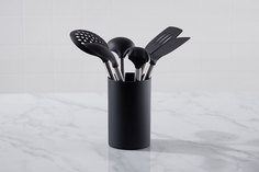 Набор кухонных принадлежностей Chef Berkraft