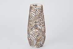 Ваза Эйра Hoff