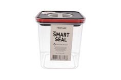 Контейнер с крышкой Smart Seal Hoff