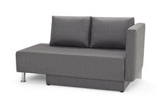 Кровать-кушетка Леон Hoff