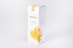 Диффузор Accents Bolsius
