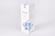 Диффузор Accents Bolsius