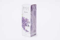 Диффузор Ориджиналс Bago Home