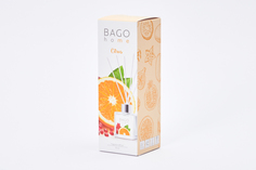 Диффузор Ориджиналс Bago Home