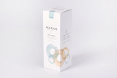 Диффузор Accents Bolsius