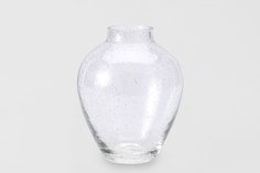 Ваза Виола-2 Hoff