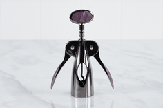 Штопор Noir Hoff