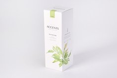 Диффузор Accents Bolsius