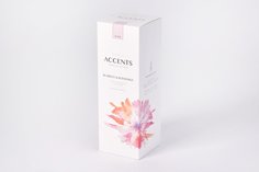 Диффузор Accents Bolsius