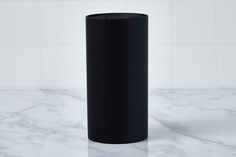 Подставка для ножей Compact Berkraft