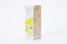 Диффузор Ориджиналс Bago Home