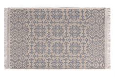 Коврик двусторонний Pamuklu Double Hoff