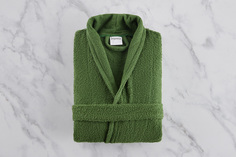 Халат унисекс Dover Impress