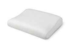 Подушка Advance Sleeplab
