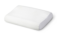Подушка Vertebration Sleeplab