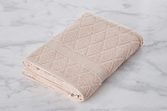 Полотенце банное Rombo Micasa