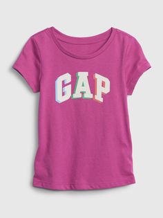 Футболка GAP