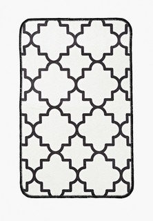 Коврик для ванной Chilai Home 40х60 см