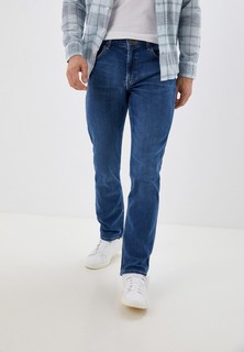Джинсы Lee BROOKLYN STRAIGHT