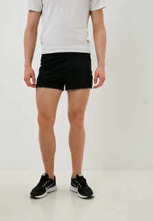 Шорты спортивные Salomon SENSE AERO 3 SHORTS M