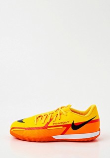 Бутсы зальные Nike JR PHANTOM GT2 ACADEMY IC