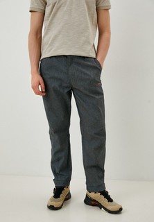Брюки спортивные Merrell 